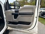 Used 2020 Ford F-550 XL Regular Cab 4x4, Box Truck for sale #P9556 - photo 14