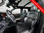 Used 2022 Lincoln Navigator Reserve 4x4, SUV for sale #P9565 - photo 22