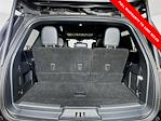 Used 2022 Lincoln Navigator Reserve 4x4, SUV for sale #P9565 - photo 28