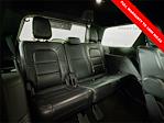 Used 2022 Lincoln Navigator Reserve 4x4, SUV for sale #P9565 - photo 29