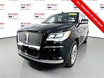 Used 2022 Lincoln Navigator Reserve 4x4, SUV for sale #P9565 - photo 4