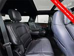 Used 2022 Lincoln Navigator Reserve 4x4, SUV for sale #P9565 - photo 30