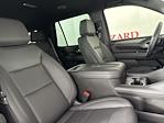 Used 2023 Chevrolet Tahoe Z71 4x4, SUV for sale #P9566A - photo 13