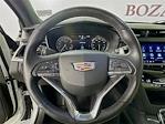 Used 2021 Cadillac XT6 Sport AWD, SUV for sale #P9566B - photo 11