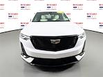 Used 2021 Cadillac XT6 Sport AWD, SUV for sale #P9566B - photo 3