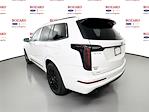 Used 2021 Cadillac XT6 Sport AWD, SUV for sale #P9566B - photo 6