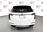 Used 2021 Cadillac XT6 Sport AWD, SUV for sale #P9566B - photo 7