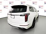 Used 2021 Cadillac XT6 Sport AWD, SUV for sale #P9566B - photo 2