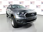 Used 2020 Ford Ranger XLT SuperCrew Cab 4x2, Pickup for sale #P9573 - photo 1