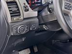 Used 2020 Ford Ranger XLT SuperCrew Cab 4x2, Pickup for sale #P9573 - photo 10