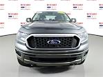 Used 2020 Ford Ranger XLT SuperCrew Cab 4x2, Pickup for sale #P9573 - photo 3