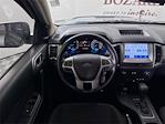 Used 2020 Ford Ranger XLT SuperCrew Cab 4x2, Pickup for sale #P9573 - photo 21