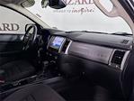 Used 2020 Ford Ranger XLT SuperCrew Cab 4x2, Pickup for sale #P9573 - photo 27