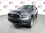 Used 2020 Ford Ranger XLT SuperCrew Cab 4x2, Pickup for sale #P9573 - photo 4