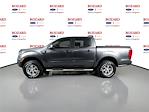 Used 2020 Ford Ranger XLT SuperCrew Cab 4x2, Pickup for sale #P9573 - photo 5