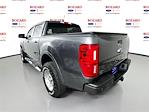 Used 2020 Ford Ranger XLT SuperCrew Cab 4x2, Pickup for sale #P9573 - photo 6