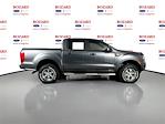 Used 2020 Ford Ranger XLT SuperCrew Cab 4x2, Pickup for sale #P9573 - photo 8