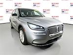 Used 2021 Lincoln Corsair Standard FWD, SUV for sale #P9588 - photo 1