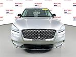 Used 2021 Lincoln Corsair Standard FWD, SUV for sale #P9588 - photo 3