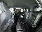 Used 2021 Lincoln Corsair Standard FWD, SUV for sale #P9588 - photo 25