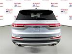 Used 2021 Lincoln Corsair Standard FWD, SUV for sale #P9588 - photo 7