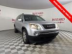 Used 2012 GMC Acadia SLT FWD, SUV for sale #P9598A - photo 1