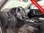 Used 2012 GMC Acadia SLT FWD, SUV for sale #P9598A - photo 10