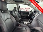 Used 2012 GMC Acadia SLT FWD, SUV for sale #P9598A - photo 13