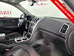 Used 2012 GMC Acadia SLT FWD, SUV for sale #P9598A - photo 14