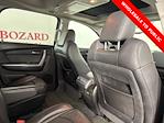 Used 2012 GMC Acadia SLT FWD, SUV for sale #P9598A - photo 16