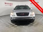 Used 2012 GMC Acadia SLT FWD, SUV for sale #P9598A - photo 3