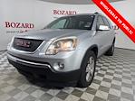 Used 2012 GMC Acadia SLT FWD, SUV for sale #P9598A - photo 4