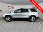 Used 2012 GMC Acadia SLT FWD, SUV for sale #P9598A - photo 5