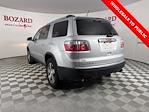 Used 2012 GMC Acadia SLT FWD, SUV for sale #P9598A - photo 6