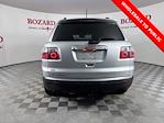 Used 2012 GMC Acadia SLT FWD, SUV for sale #P9598A - photo 7