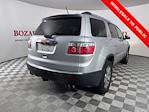 Used 2012 GMC Acadia SLT FWD, SUV for sale #P9598A - photo 2