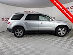 Used 2012 GMC Acadia SLT FWD, SUV for sale #P9598A - photo 8