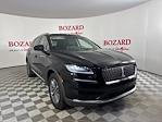 Used 2023 Lincoln Nautilus Standard FWD, SUV for sale #P9621A - photo 1