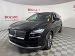 Used 2023 Lincoln Nautilus Standard FWD, SUV for sale #P9621A - photo 4