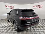 Used 2023 Lincoln Nautilus Standard FWD, SUV for sale #P9621A - photo 6