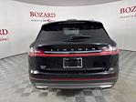 Used 2023 Lincoln Nautilus Standard FWD, SUV for sale #P9621A - photo 7