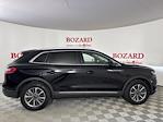 Used 2023 Lincoln Nautilus Standard FWD, SUV for sale #P9621A - photo 8