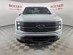 Used 2023 Ford F-150 Lightning Lariat SuperCrew Cab AWD, Pickup for sale #P9638 - photo 3