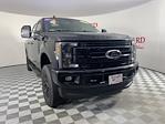 Used 2019 Ford F-350 Lariat Crew Cab 4x4, Pickup for sale #T0008A - photo 1