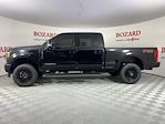 Used 2019 Ford F-350 Lariat Crew Cab 4x4, Pickup for sale #T0008A - photo 5