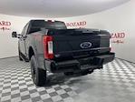 Used 2019 Ford F-350 Lariat Crew Cab 4x4, Pickup for sale #T0008A - photo 4