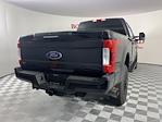 Used 2019 Ford F-350 Lariat Crew Cab 4x4, Pickup for sale #T0008A - photo 31