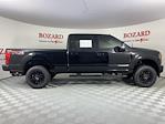Used 2019 Ford F-350 Lariat Crew Cab 4x4, Pickup for sale #T0008A - photo 8