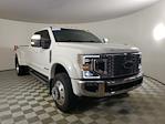 2022 Ford F-450 Crew Cab DRW 4x4, Pickup for sale #T0100 - photo 1