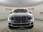 2022 Ford F-450 Crew Cab DRW 4x4, Pickup for sale #T0100 - photo 3